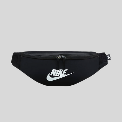 Bolsa de cintura Nike