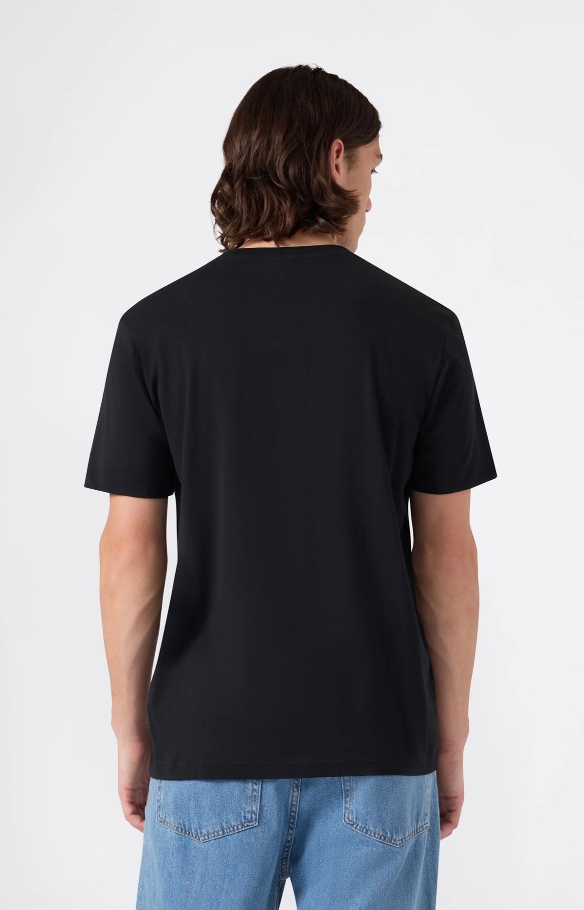 T-shirt Champion