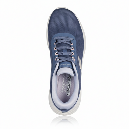 Skechers Skech-Lite Pro 2.0 - Everyday Pace