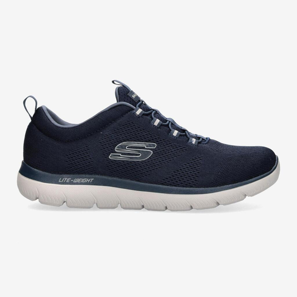 Skechers Summits