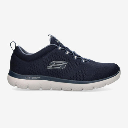 Skechers Summits