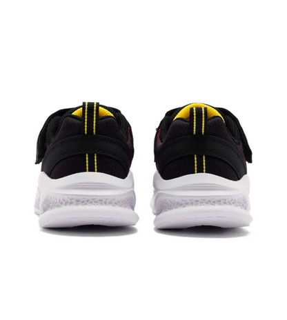 Skechers S-Lights: Meteor