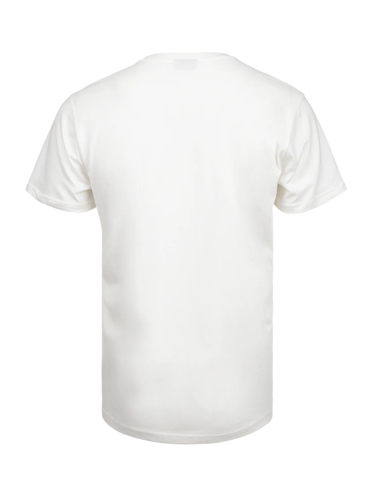 T-Shirt Brunotti