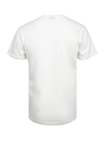 T-Shirt Brunotti