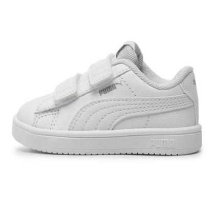 Puma Rickie Classic