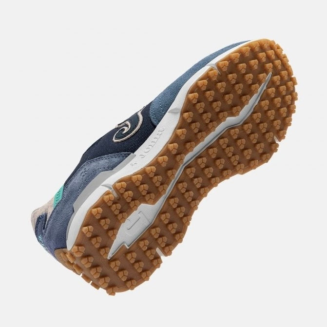 Joma C.1992