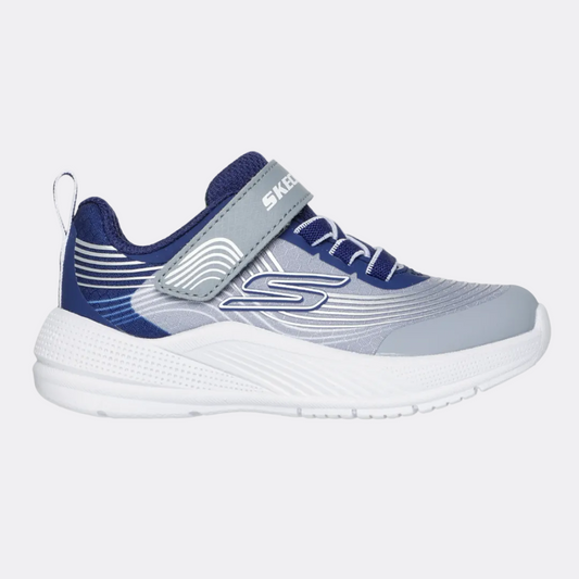 Skechers Microspec Advance