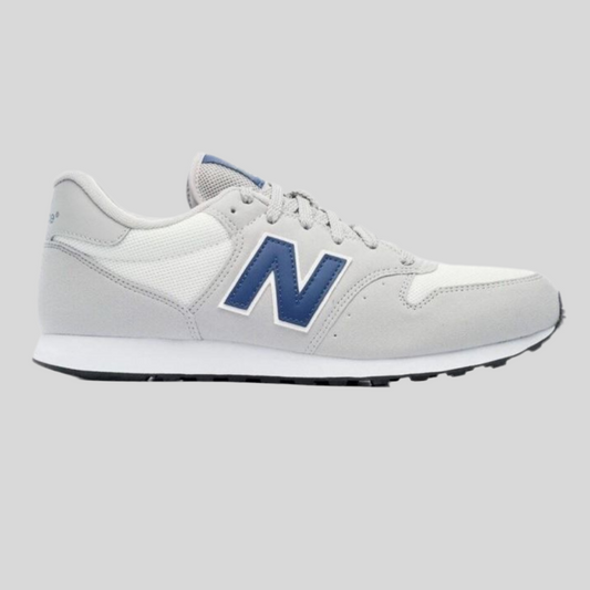 New Balance GM500