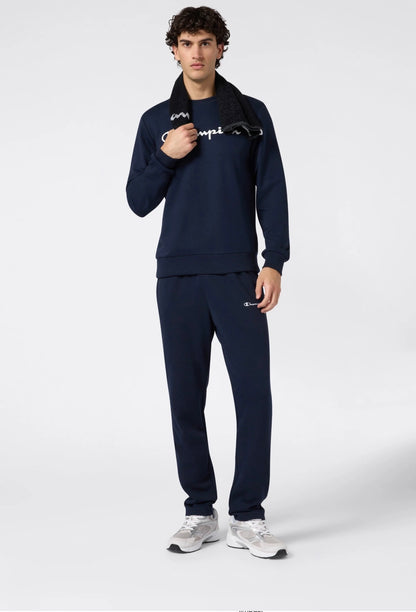 Calça Fato de Treino Champion