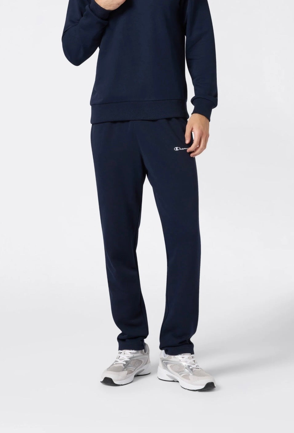 Calça Fato de Treino Champion