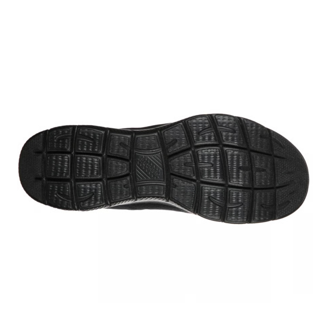 Skechers Summits