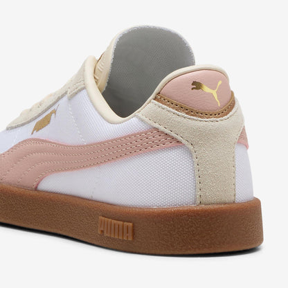 Puma Club II Era