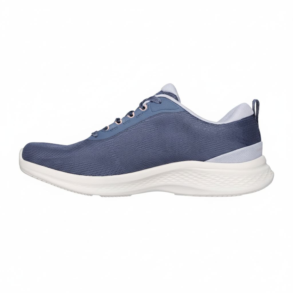 Skechers Skech-Lite Pro 2.0 - Everyday Pace