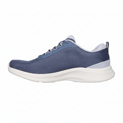 Skechers Skech-Lite Pro 2.0 - Everyday Pace