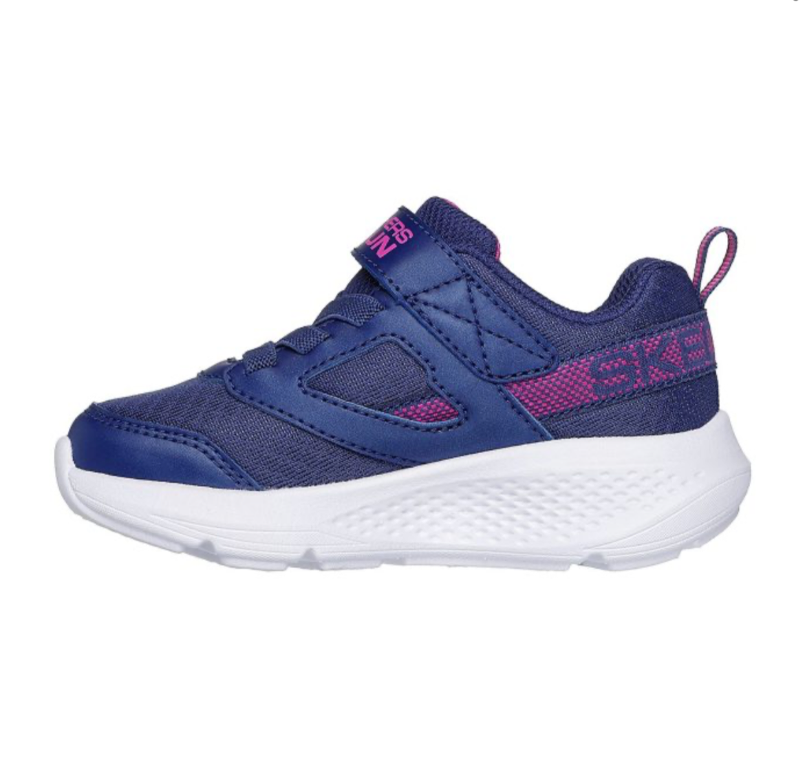Skechers Go Run