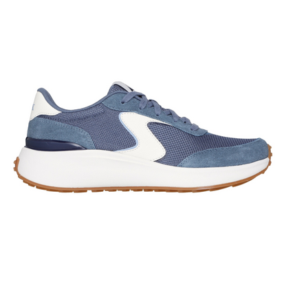 Skechers Graceful - Get Connected