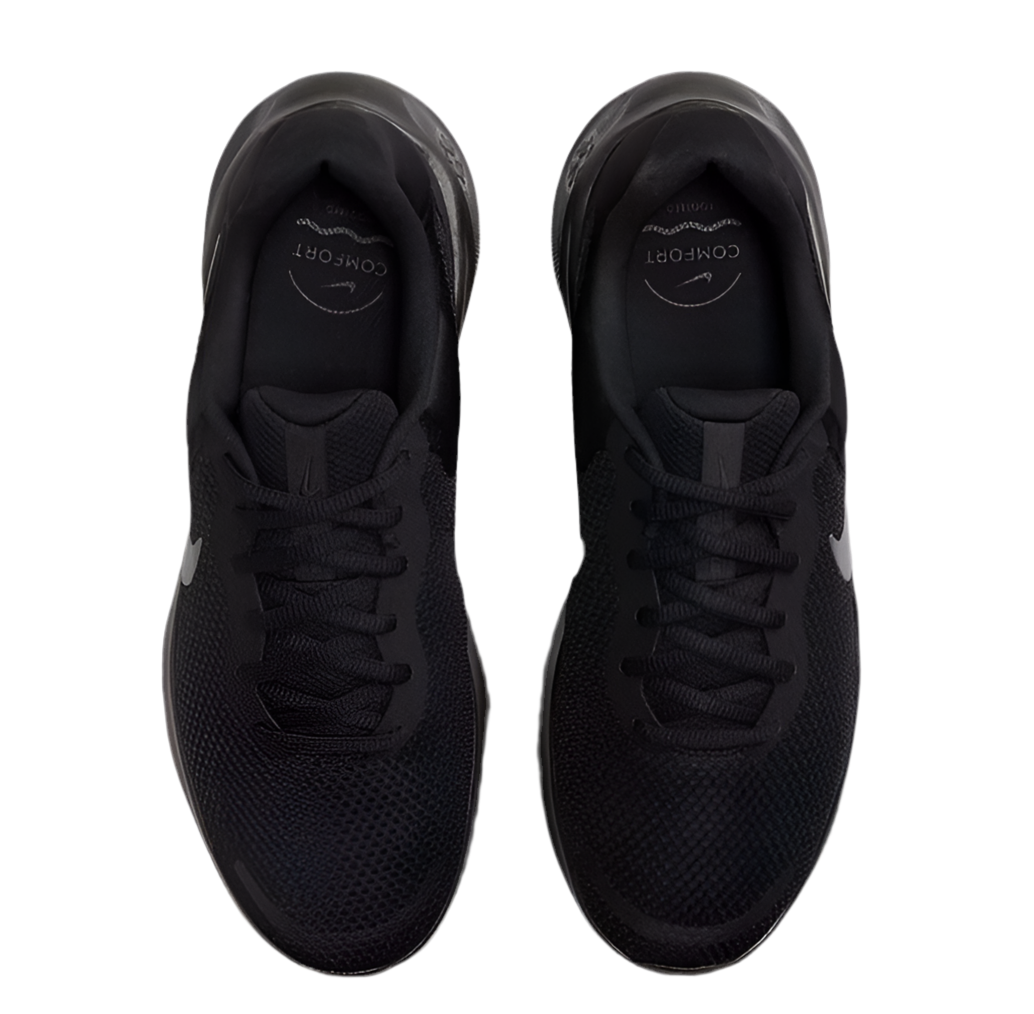 Nike Revolution 7
