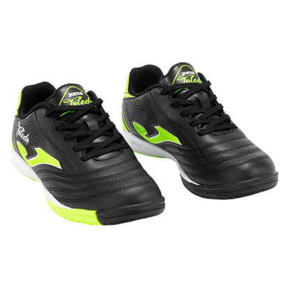 Sapatilhas Futsal Joma Toledo JR