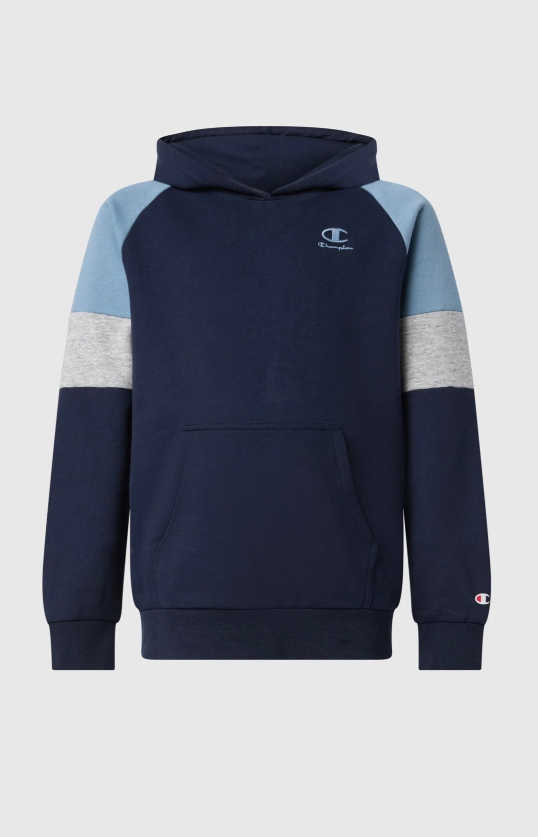 Hoodie Champion