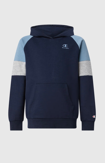 Hoodie Champion