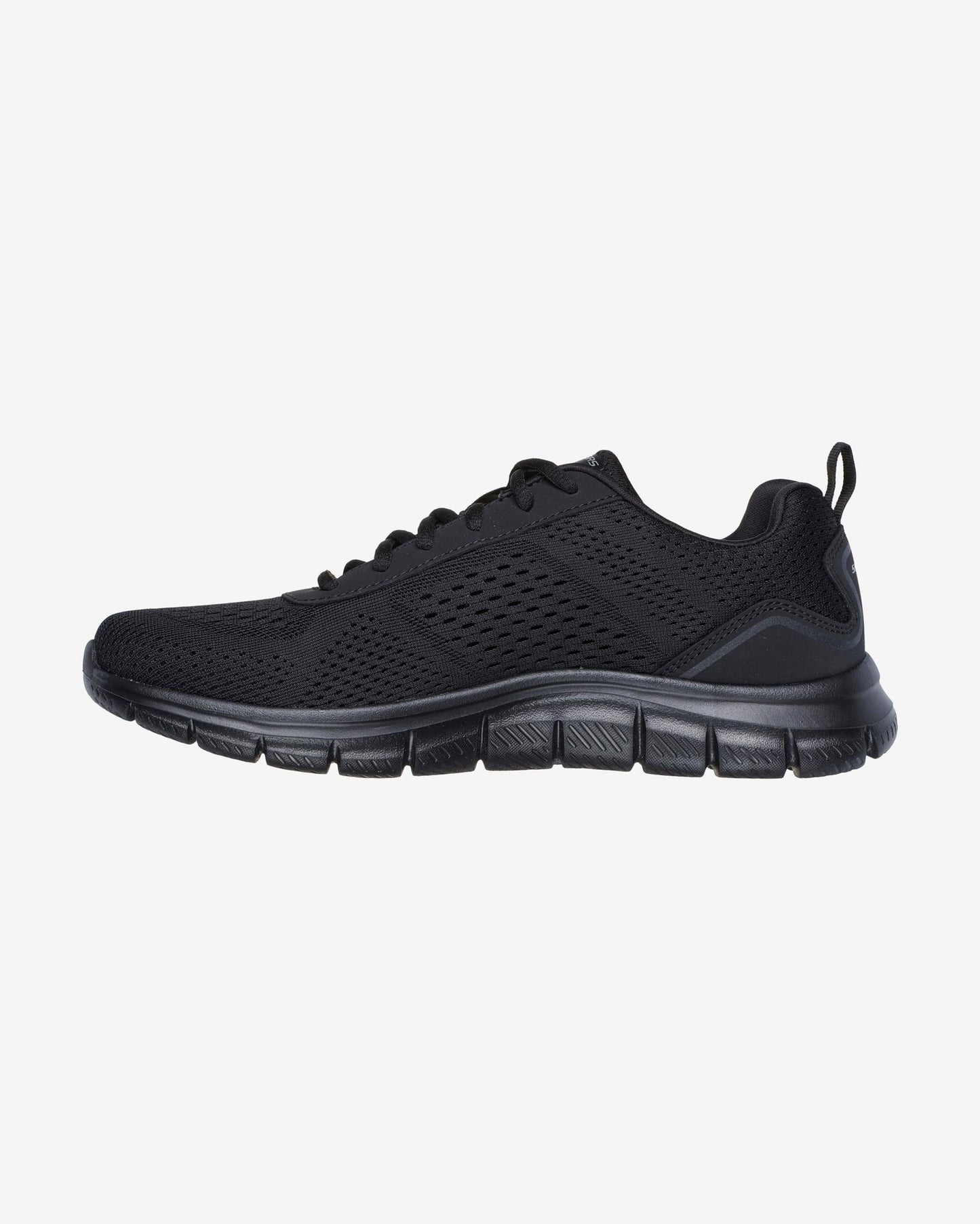 Skechers Track - Leshur