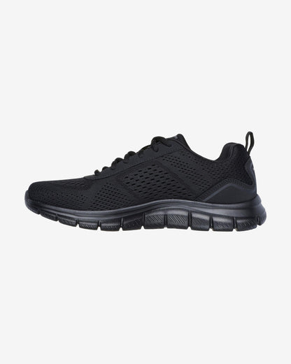 Skechers Track - Leshur
