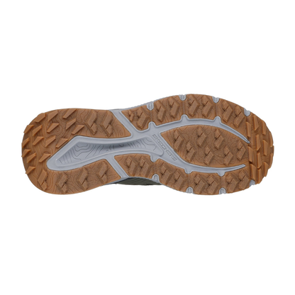 Skechers Switch Back