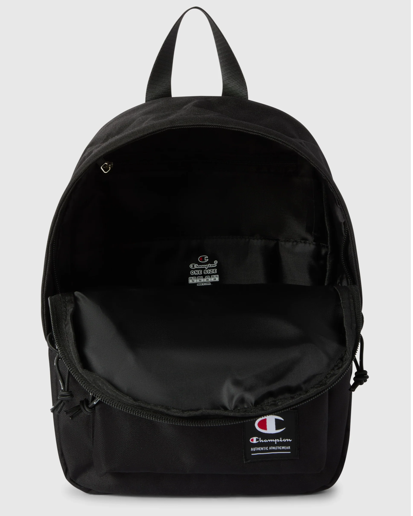 Mochila Pequena Champion