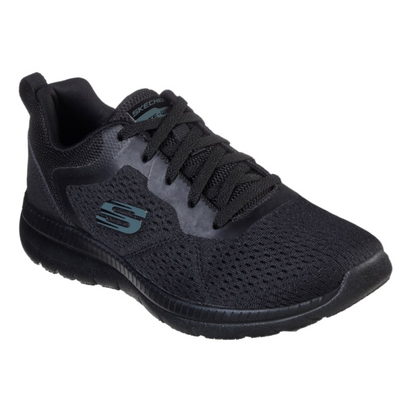 Skechers Bountiful - Quick Path