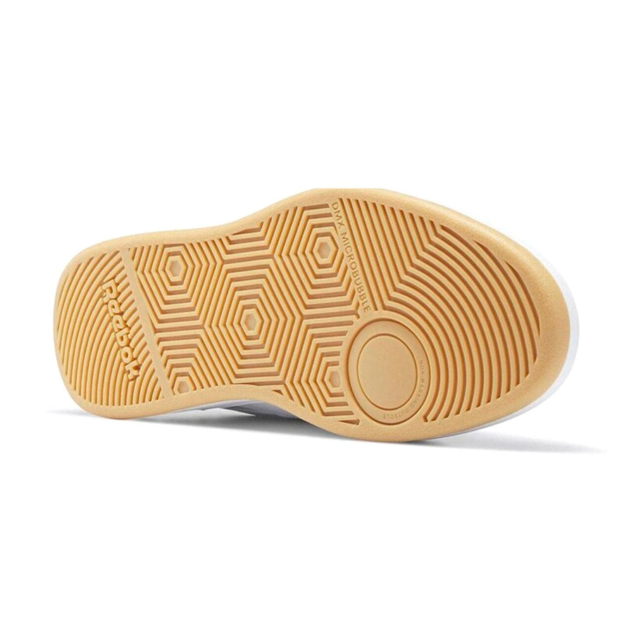 Reebok Court Advance