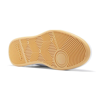 Reebok Court Advance