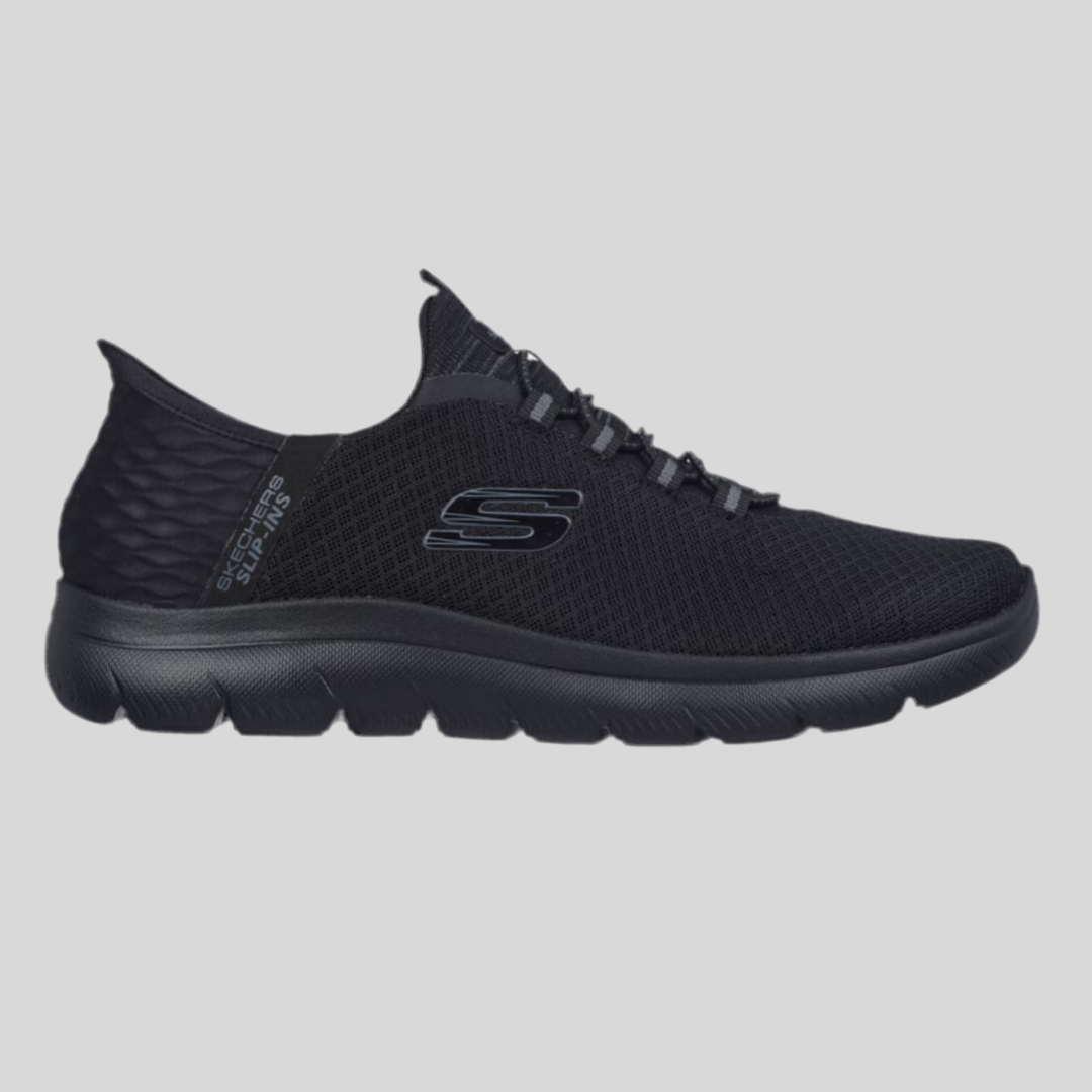 Skechers Slip-ins: Summits - High Range
