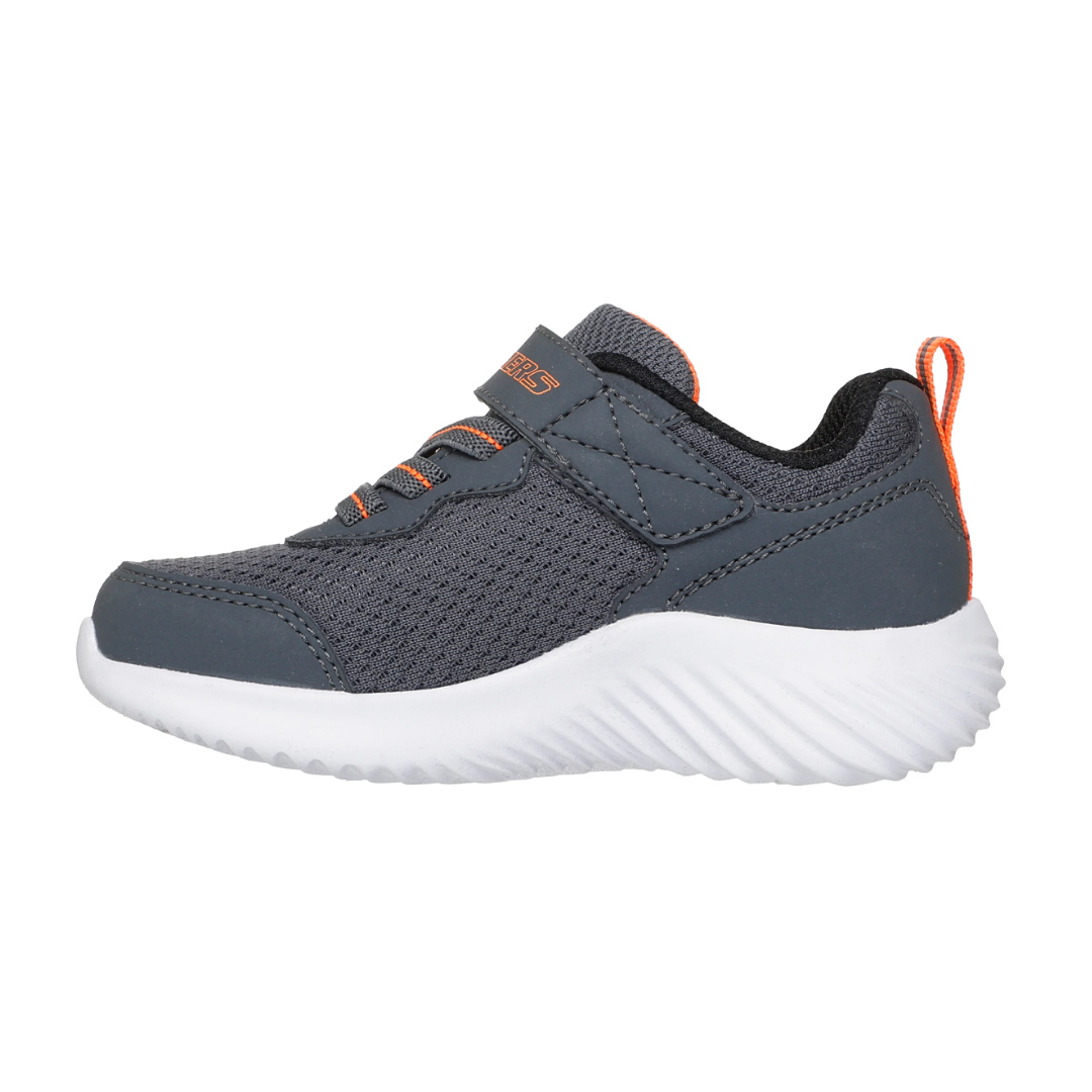 Skechers Bounder Techrox
