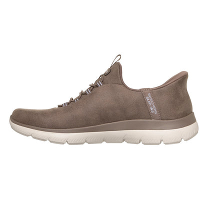 Skechers Slip-ins: Summits - True Stride