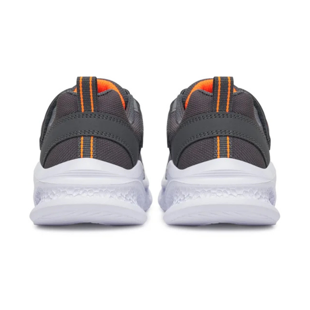 Skechers S-Lights: Meteor