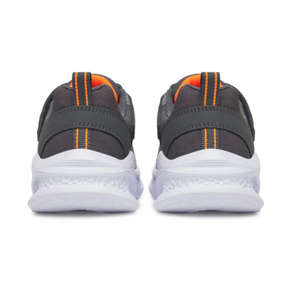 Skechers S-Lights: Meteor