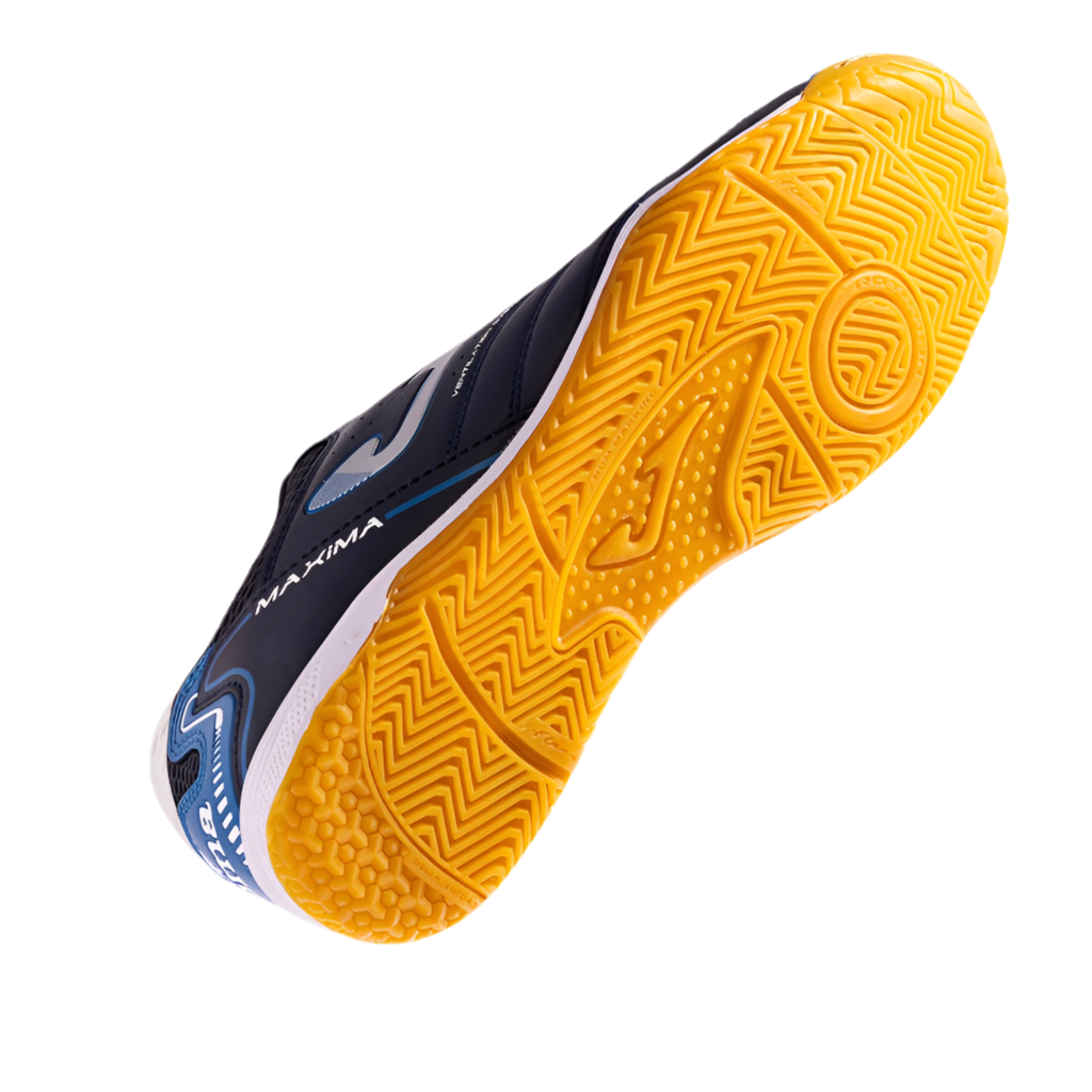 Sapatilhas Futsal Joma Maxima