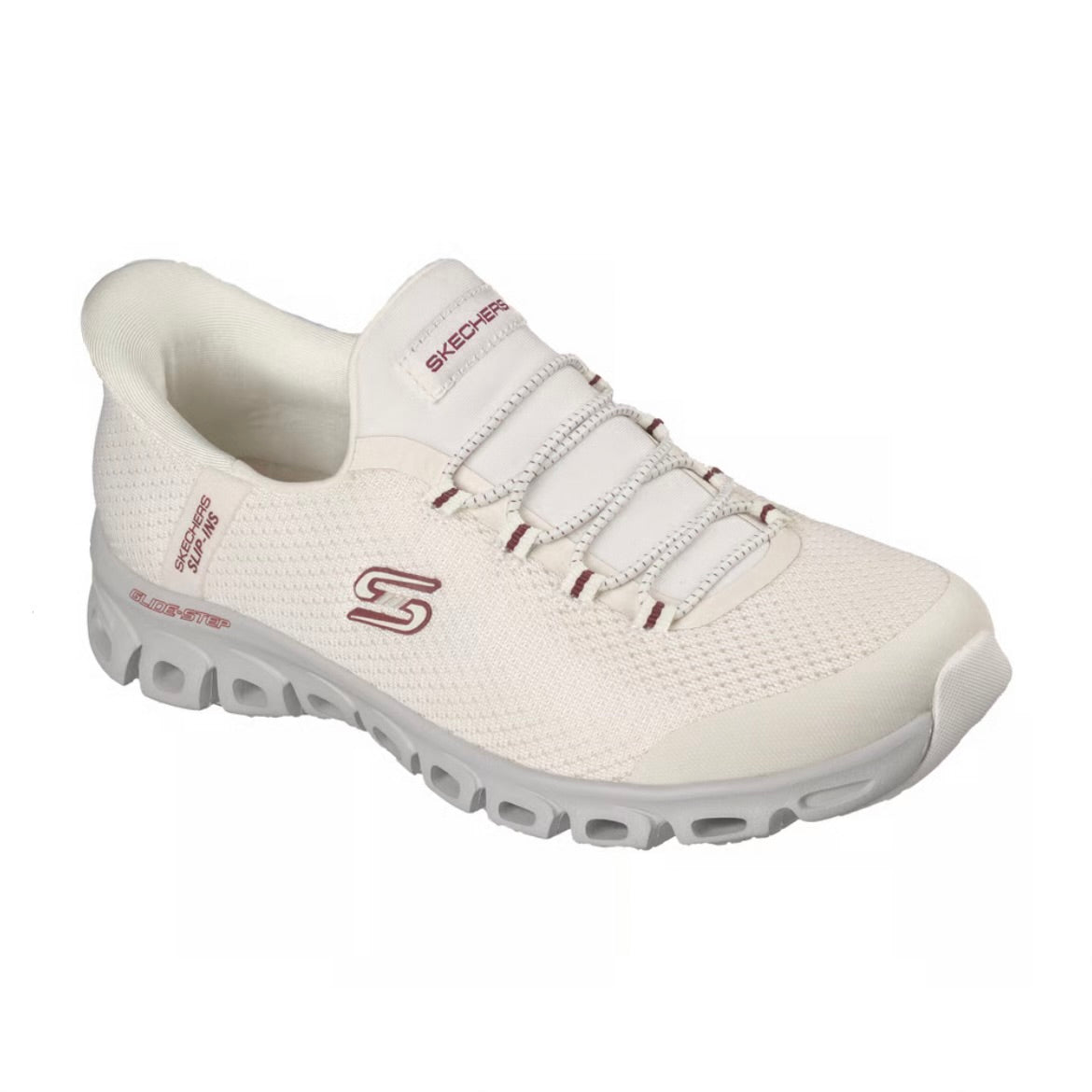 Skechers Slip-Ins: Glide-Step - Vibey