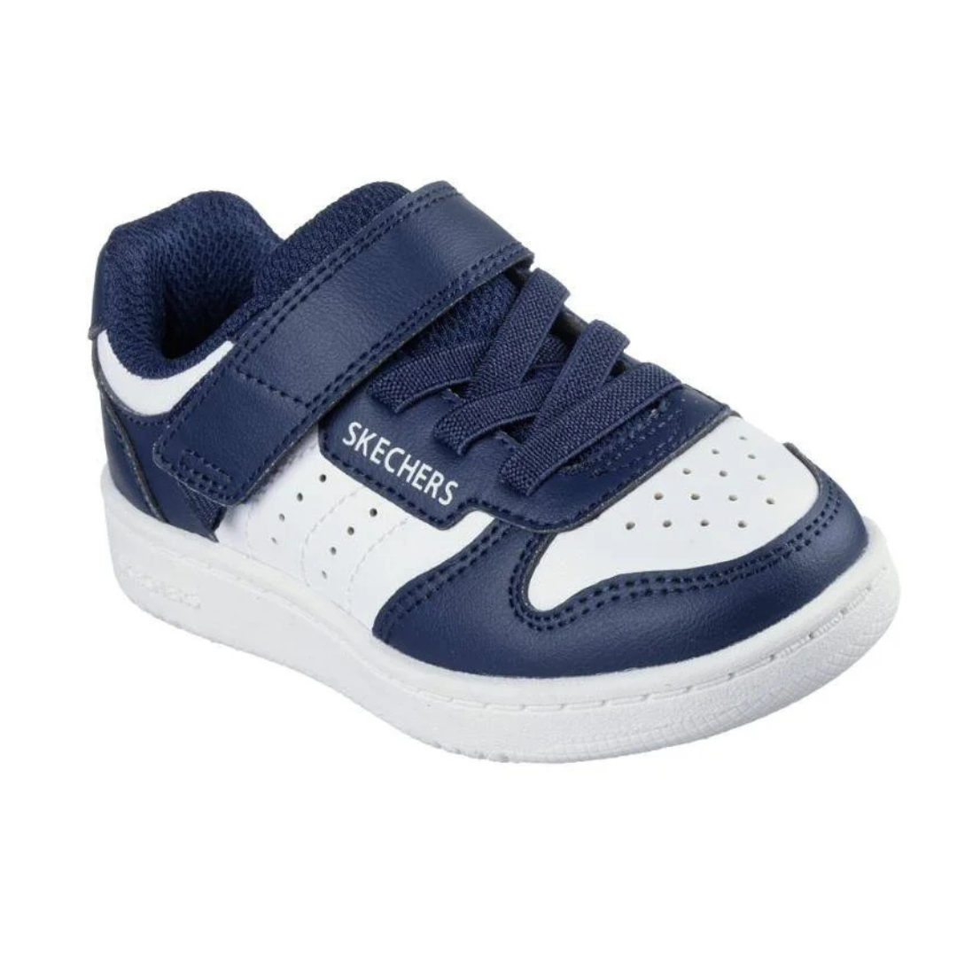 Skechers Quick Street