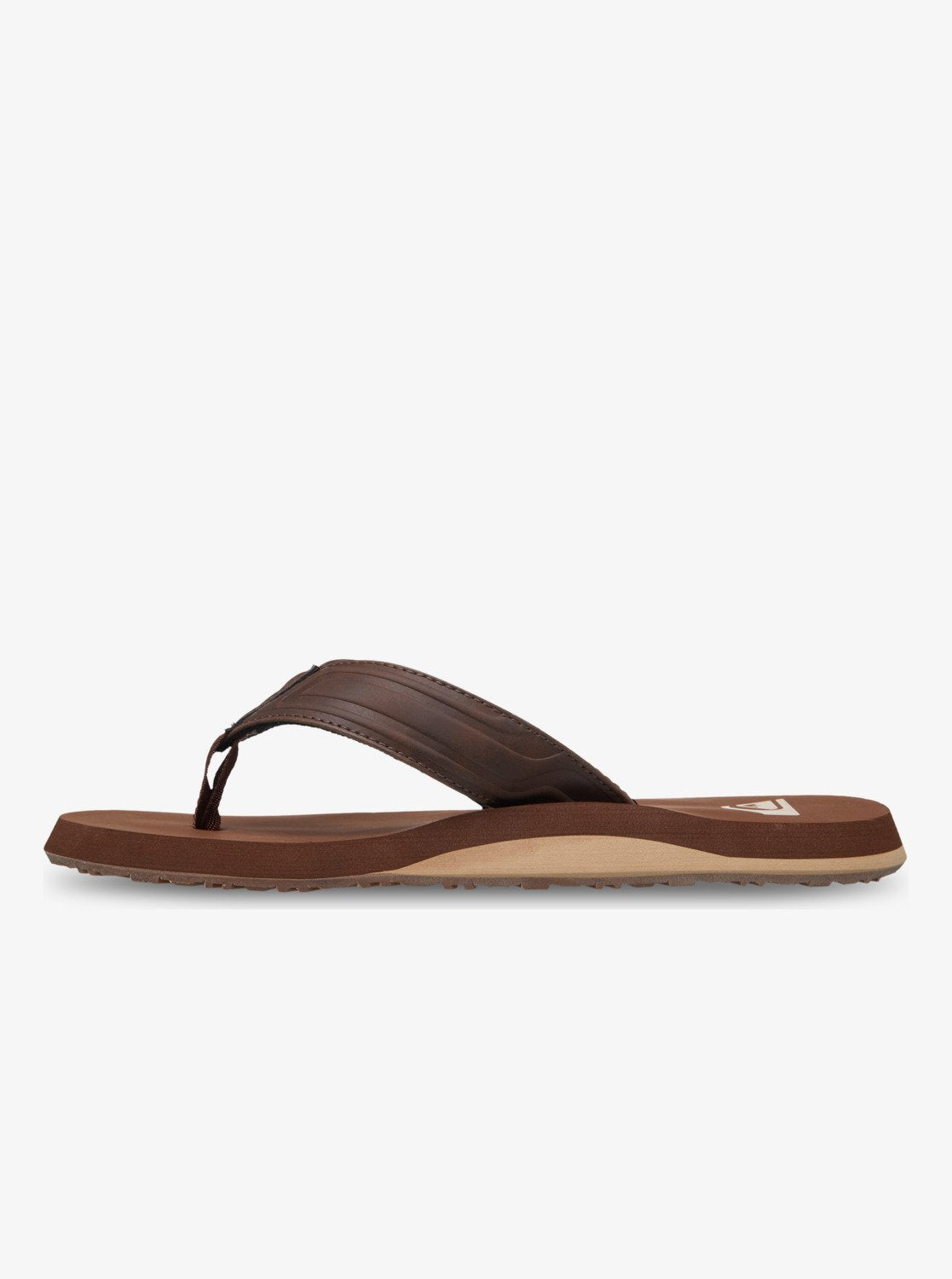 Chinelos Quiksilver