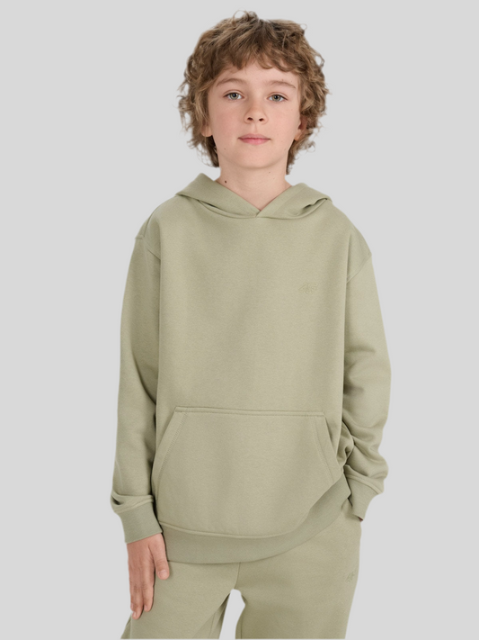 Hoodie 4F