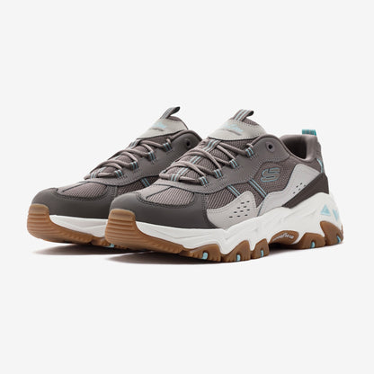 Skechers D'Lites Hiker