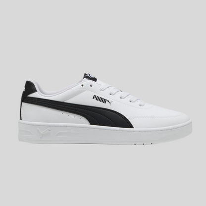 Puma Court Classic