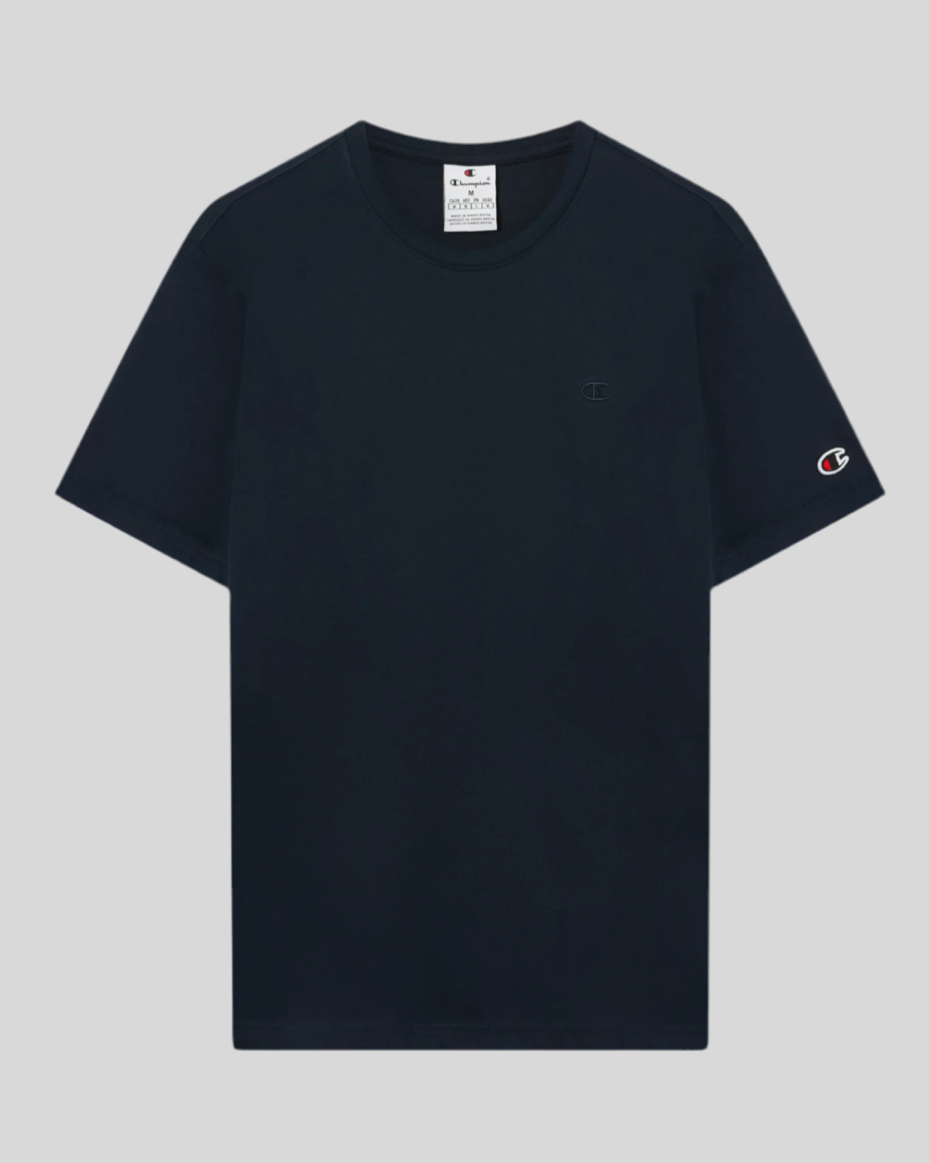 T-shirt Champion