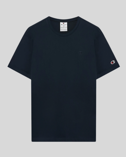T-shirt Champion