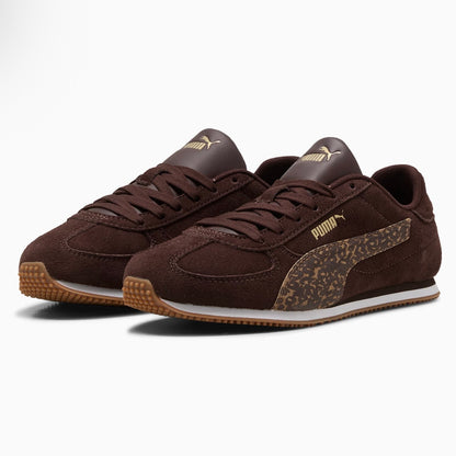 Puma ST Track Feline