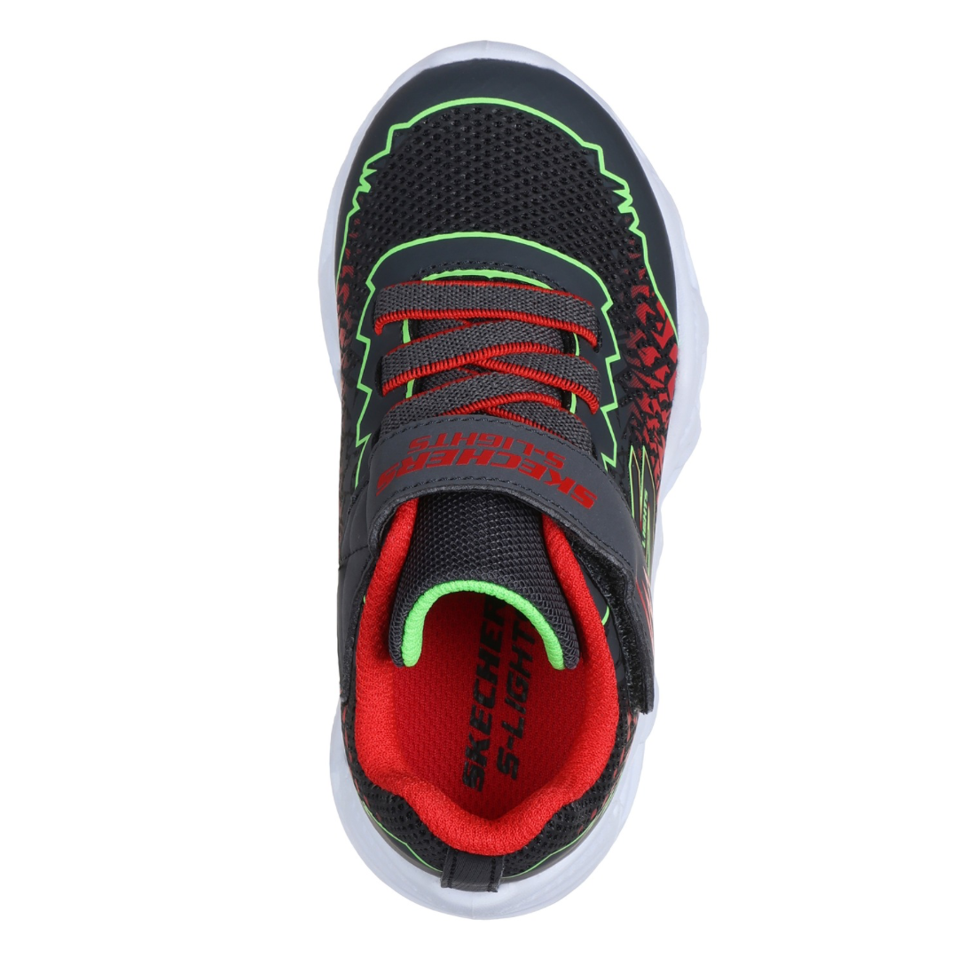 Skechers S-Lights: Vortex 2.0