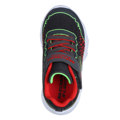 Skechers S-Lights: Vortex 2.0