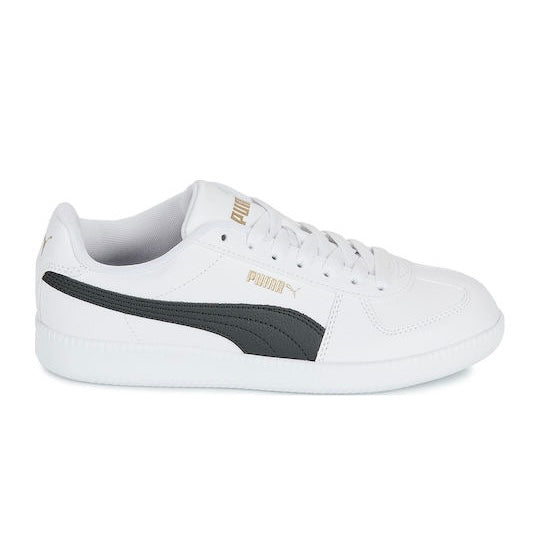 Puma Club LT SL