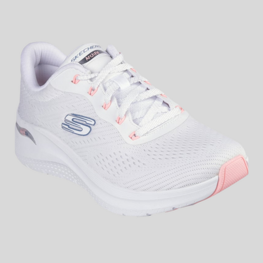 Skechers Arch Fit 2.0 - Big League